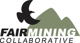 Fair Mining Impact Area Value Calculator